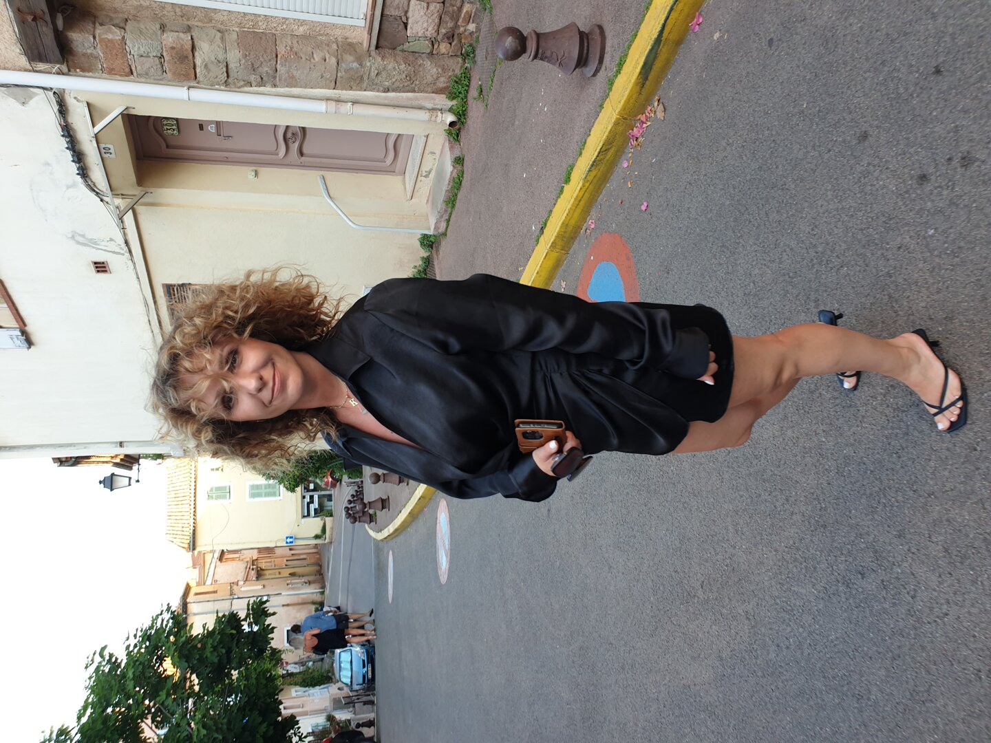 Kasia — home stagerka i fotografka wnętrz, K Studio