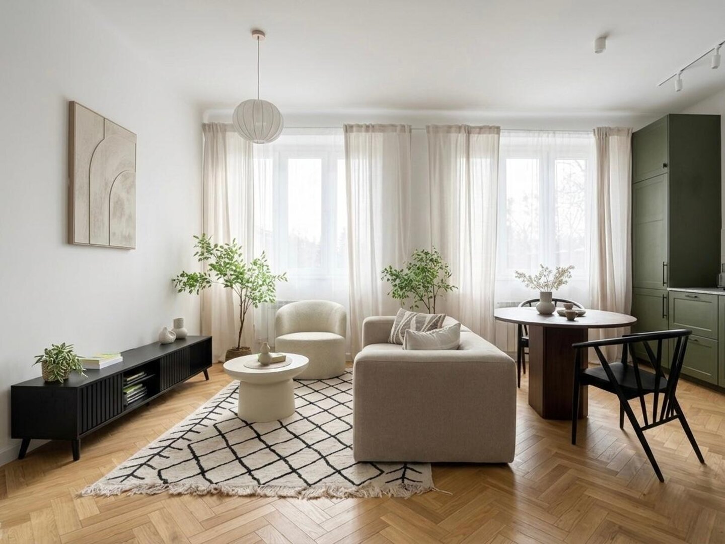 Mia Zwycięzc&oacute;w